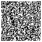 QR code with Mr Tintz & Accessories Cstm Sp contacts