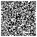 QR code with Connor Trucking contacts