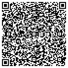 QR code with Schield Family Foundation contacts