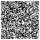 QR code with Courtyard-Chicago O'Hare contacts
