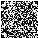 QR code with Paris Construction contacts