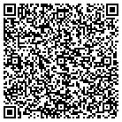 QR code with Digital Entertainment Plus contacts