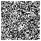 QR code with New Commons Currency Exchange contacts