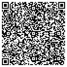 QR code with Leading Solutions Inc contacts