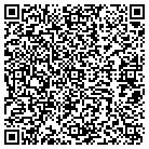 QR code with Sheila's Typing Service contacts
