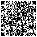 QR code with Flower Country contacts