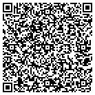 QR code with Midwest Printing Service contacts