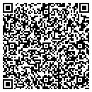 QR code with Paul Sheehan contacts