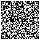 QR code with Kerry L Humes MD contacts