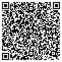 QR code with Neuman Farms contacts