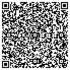 QR code with Aacf Computer Center contacts