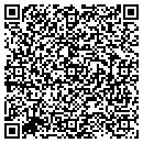 QR code with Little Rascals Ecc contacts