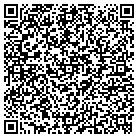 QR code with Walter G Rights Pionr Chapter contacts
