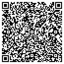 QR code with Styling Station contacts