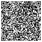 QR code with Auntie Anne's Hand Rolled Soft contacts