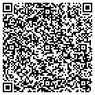 QR code with Sonrise Shuttle Service contacts