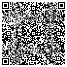QR code with Millstadt Public Library contacts