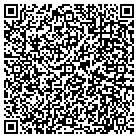 QR code with Blu Brothers Mens Fashions contacts