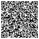 QR code with Discounted General Mercha contacts