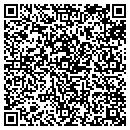 QR code with Foxy Productions contacts