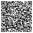 QR code with Docs Drugs contacts
