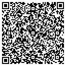 QR code with Destination Salon contacts