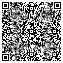 QR code with Kate McBurney contacts
