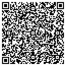 QR code with Bryant Auto Center contacts