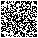QR code with Fish Shak-Rani's contacts