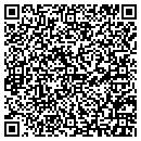 QR code with Sparta Airport Awos contacts