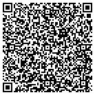 QR code with Belmont Cleaning Center contacts