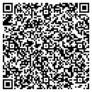 QR code with Raza M Khan MD SC contacts