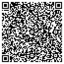 QR code with Do It All contacts