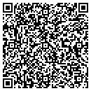 QR code with Kingsway East contacts
