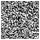 QR code with Evanston Traffic Engineer contacts