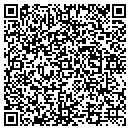 QR code with Bubba's Bar & Grill contacts
