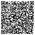 QR code with Smith Service Station contacts