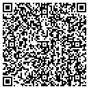 QR code with S N J Ventures contacts