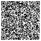 QR code with Garden Of Prayer Youth Center contacts