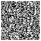 QR code with Dynegy Midwest Generation contacts