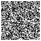 QR code with Treehouse Shelf & Furnishing contacts