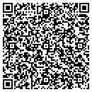 QR code with First Communtions contacts