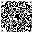 QR code with Counseling Resource Center contacts