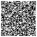 QR code with Grady Mayor's Office contacts