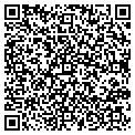 QR code with Flash Tax contacts