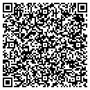 QR code with Mevorah Realty contacts