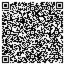 QR code with Gateway Stores contacts