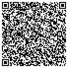 QR code with Campbell Welding Service contacts