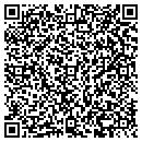 QR code with Fases Salon Unisex contacts
