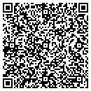 QR code with Sally L Stamper contacts